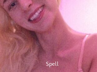 Spell