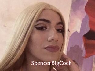 SpencerBigCock