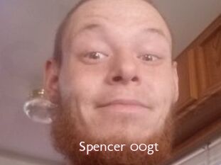 Spencer_00gt