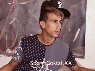 SpermCoktailXX