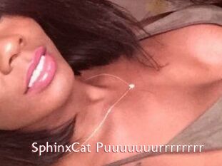 SphinxCat_Puuuuuuurrrrrrrr_