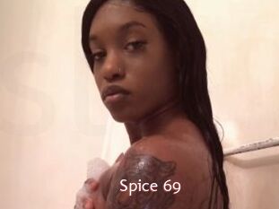 Spice_69
