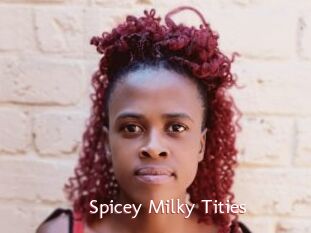 Spicey_Milky_Tities