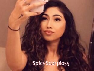 SpicyScorpio55