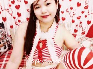 SpicySweetClit