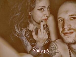Spite316