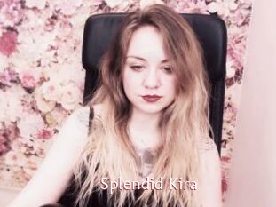 Splendid_Kira