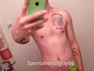 Spontaneous_guy69