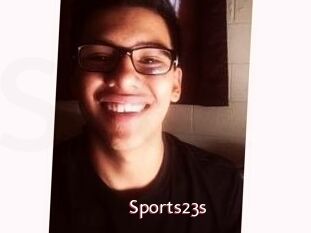 Sports23s