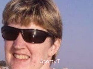 SportyT