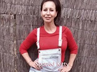 Spotted_Kitty
