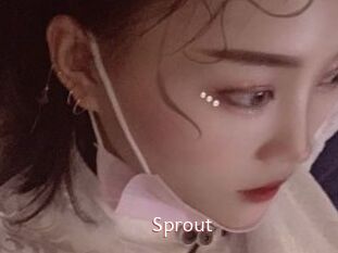 Sprout