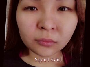 Squirt_Giirl