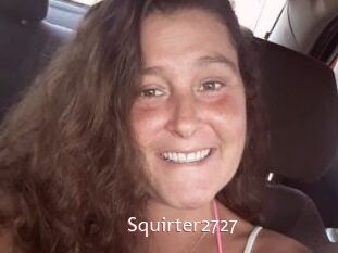 Squirter2727
