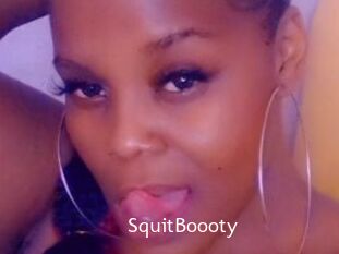 SquitBoooty
