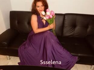 Ssselena