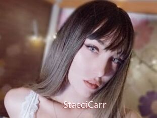 StacciCarr Sweet links only