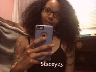 Stacey23