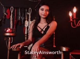 StaceyAinsworth