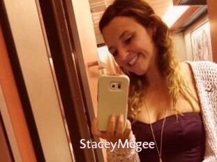 StaceyMcgee