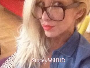 StaceyMilfHD