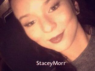 StaceyMorr