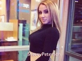 Stacey_Peterson
