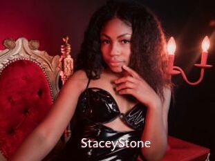StaceyStone