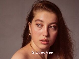 StaceyVee