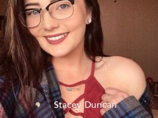 Stacey_Duncan