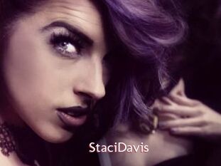 StaciDavis
