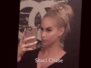 Staci_Chase