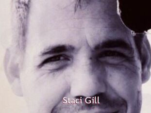 Staci_Gill
