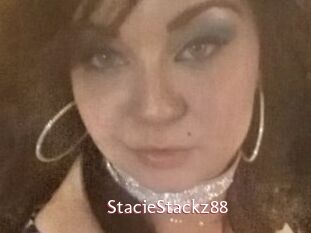 StacieStackz88