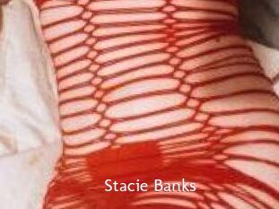 Stacie_Banks