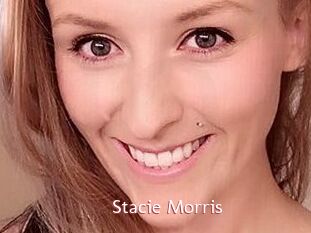 Stacie_Morris