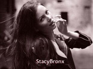 StacyBronx