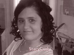 StacyCurly