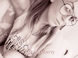 StacyLiberty