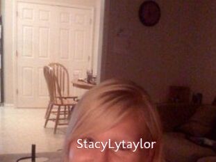 Stacy_Ly_taylor