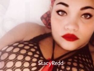 StacyRedd