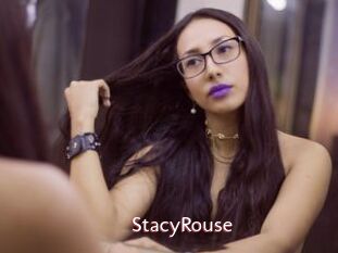 StacyRouse