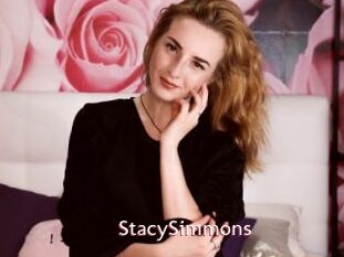 StacySimmons