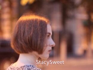 Stacy_Sweet
