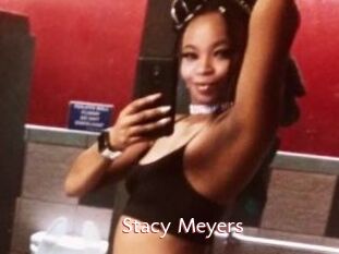 Stacy_Meyers