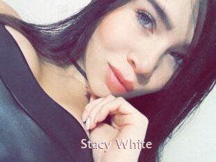Stacy_White