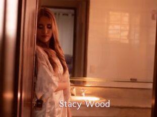 Stacy_Wood Sweet links only