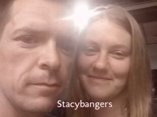 Stacybangers
