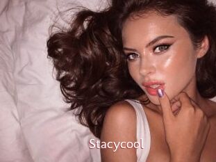 Stacycool