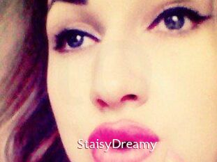 StaisyDreamy